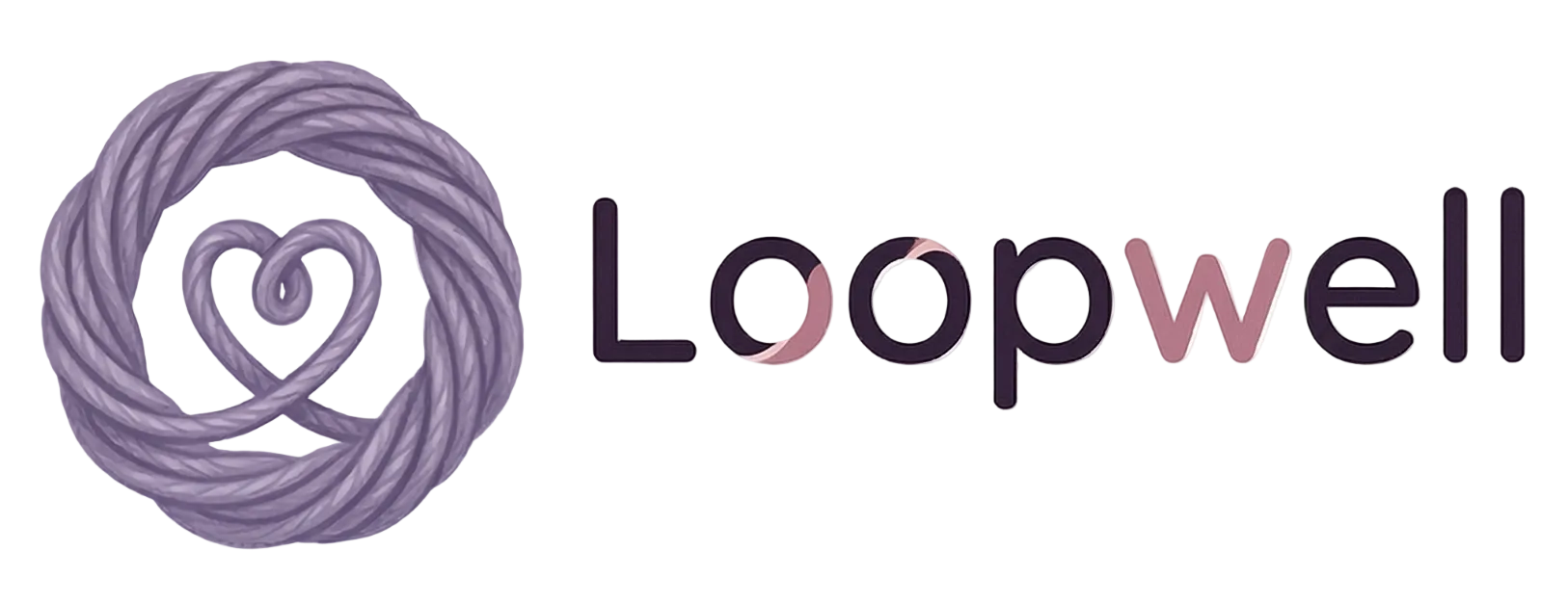 LoopWell